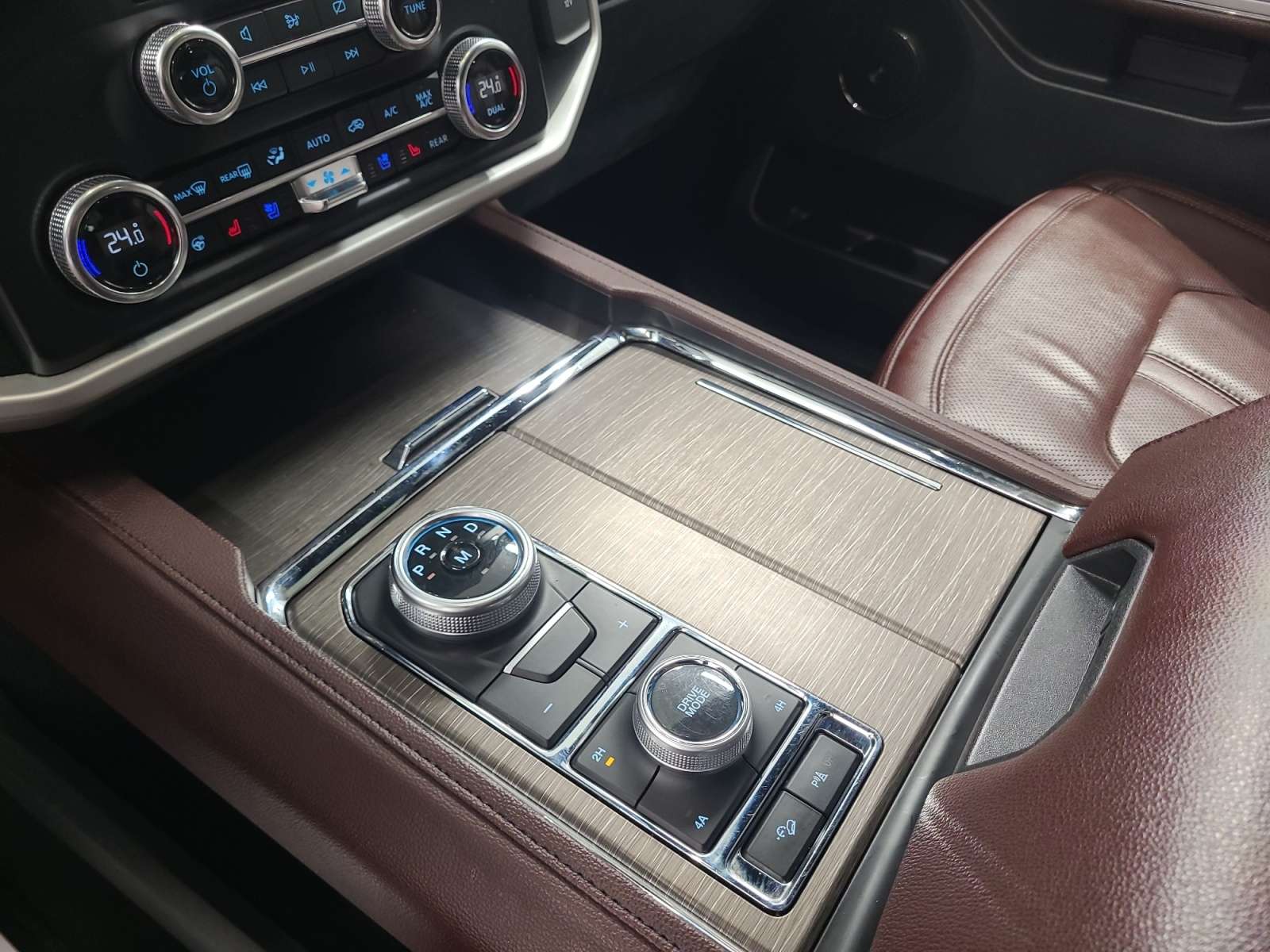 Image 19