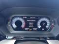 Audi A3 advanced 35 TFSI CARPLAY EPH hi. GR Blau - thumbnail 11