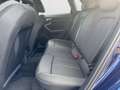 Audi A3 advanced 35 TFSI CARPLAY EPH hi. GR Blau - thumbnail 15