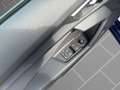 Audi A3 advanced 35 TFSI CARPLAY EPH hi. GR Blau - thumbnail 14