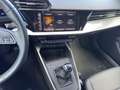 Audi A3 advanced 35 TFSI CARPLAY EPH hi. GR Blau - thumbnail 12