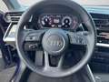 Audi A3 advanced 35 TFSI CARPLAY EPH hi. GR Blau - thumbnail 10