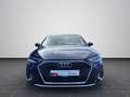 Audi A3 advanced 35 TFSI CARPLAY EPH hi. GR Blau - thumbnail 6