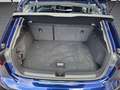 Audi A3 advanced 35 TFSI CARPLAY EPH hi. GR Blau - thumbnail 16