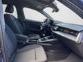 Audi A3 advanced 35 TFSI CARPLAY EPH hi. GR Blau - thumbnail 5