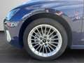 Audi A3 advanced 35 TFSI CARPLAY EPH hi. GR Blau - thumbnail 9