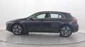 Mercedes-Benz A 250 250 e 163+109ch Progressive Line 8G-DCT - thumbnail 8