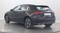 Mercedes-Benz A 250 250 e 163+109ch Progressive Line 8G-DCT - thumbnail 7