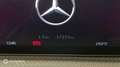 Mercedes-Benz A 250 250 e 163+109ch Progressive Line 8G-DCT - thumbnail 9