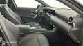 Mercedes-Benz A 250 250 e 163+109ch Progressive Line 8G-DCT - thumbnail 15