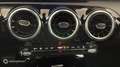 Mercedes-Benz A 250 250 e 163+109ch Progressive Line 8G-DCT - thumbnail 20