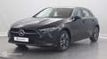 Mercedes-Benz A 250 250 e 163+109ch Progressive Line 8G-DCT - thumbnail 1