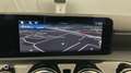 Mercedes-Benz A 250 250 e 163+109ch Progressive Line 8G-DCT - thumbnail 18
