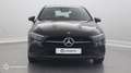 Mercedes-Benz A 250 250 e 163+109ch Progressive Line 8G-DCT - thumbnail 2