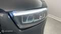 Mercedes-Benz A 250 250 e 163+109ch Progressive Line 8G-DCT - thumbnail 17