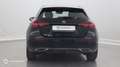 Mercedes-Benz A 250 250 e 163+109ch Progressive Line 8G-DCT - thumbnail 6