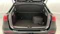 Mercedes-Benz A 250 250 e 163+109ch Progressive Line 8G-DCT - thumbnail 14