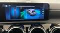 Mercedes-Benz A 250 250 e 163+109ch Progressive Line 8G-DCT - thumbnail 19