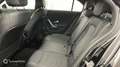 Mercedes-Benz A 250 250 e 163+109ch Progressive Line 8G-DCT - thumbnail 13