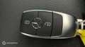 Mercedes-Benz A 250 250 e 163+109ch Progressive Line 8G-DCT - thumbnail 16