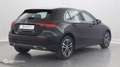 Mercedes-Benz A 250 250 e 163+109ch Progressive Line 8G-DCT - thumbnail 5