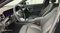 Mercedes-Benz A 250 250 e 163+109ch Progressive Line 8G-DCT - thumbnail 12