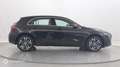 Mercedes-Benz A 250 250 e 163+109ch Progressive Line 8G-DCT - thumbnail 4