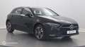 Mercedes-Benz A 250 250 e 163+109ch Progressive Line 8G-DCT - thumbnail 3