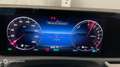 Mercedes-Benz A 250 250 e 163+109ch Progressive Line 8G-DCT - thumbnail 10