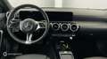 Mercedes-Benz A 250 250 e 163+109ch Progressive Line 8G-DCT - thumbnail 11