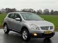 Nissan Qashqai 2.0 Tekna | Nap | Clima | Pano Gris - thumbnail 10