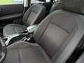 Nissan Qashqai 2.0 Tekna | Nap | Clima | Pano Gris - thumbnail 13