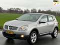Nissan Qashqai 2.0 Tekna | Nap | Clima | Pano Gris - thumbnail 1