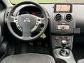 Nissan Qashqai 2.0 Tekna | Nap | Clima | Pano Gris - thumbnail 11