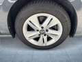Volkswagen Golf Variant 2.0 TDI DSG Life Navi LED AHK Grigio - thumbnail 6