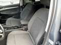 Volkswagen Golf Variant 2.0 TDI DSG Life Navi LED AHK Grigio - thumbnail 13