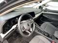 Volkswagen Golf Variant 2.0 TDI DSG Life Navi LED AHK Grigio - thumbnail 14