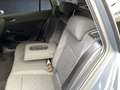 Volkswagen Golf Variant 2.0 TDI DSG Life Navi LED AHK Grigio - thumbnail 9