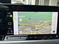 Volkswagen Golf Variant 2.0 TDI DSG Life Navi LED AHK Grigio - thumbnail 15