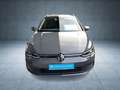 Volkswagen Golf Variant 2.0 TDI DSG Life Navi LED AHK Grigio - thumbnail 7