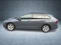 Volkswagen Golf Variant 2.0 TDI DSG Life Navi LED AHK Grigio - thumbnail 3