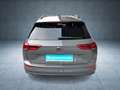 Volkswagen Golf Variant 2.0 TDI DSG Life Navi LED AHK Grigio - thumbnail 5
