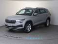 Skoda Kodiaq 4x4 Style TDI SCR DSG Grau - thumbnail 2