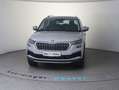Skoda Kodiaq 4x4 Style TDI SCR DSG Grau - thumbnail 7