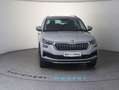 Skoda Kodiaq 4x4 Style TDI SCR DSG Grau - thumbnail 6