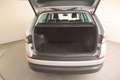 Skoda Kodiaq 4x4 Style TDI SCR DSG Grau - thumbnail 12