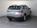 Skoda Kodiaq 4x4 Style TDI SCR DSG Grau - thumbnail 4
