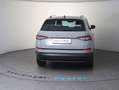 Skoda Kodiaq 4x4 Style TDI SCR DSG Grau - thumbnail 3