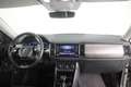 Skoda Kodiaq 4x4 Style TDI SCR DSG Grau - thumbnail 11