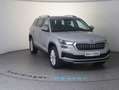 Skoda Kodiaq 4x4 Style TDI SCR DSG Grau - thumbnail 5
